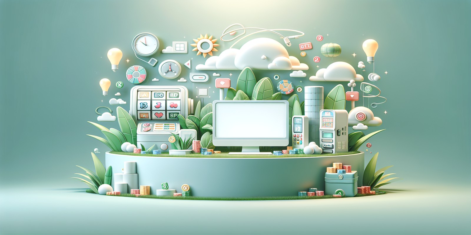 14 Best Slot Games in Pakistan for 2025: Win Big Today! - Slot Strategy Guide for Pakistani | BDG Game