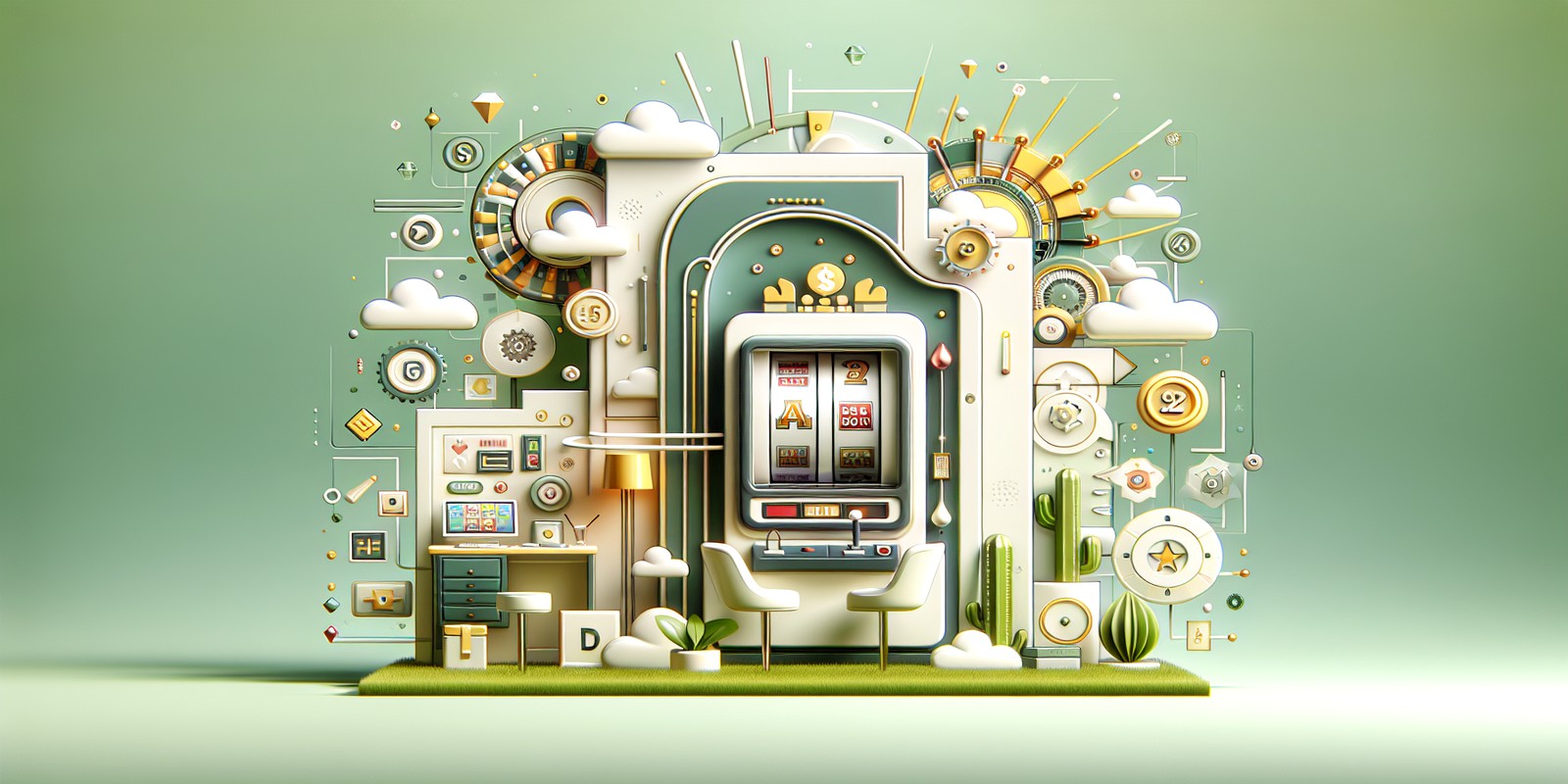 14 slotspk Guide: Complete Pakistan Manual 2025 - BDG Game Guide for Pakistan Players