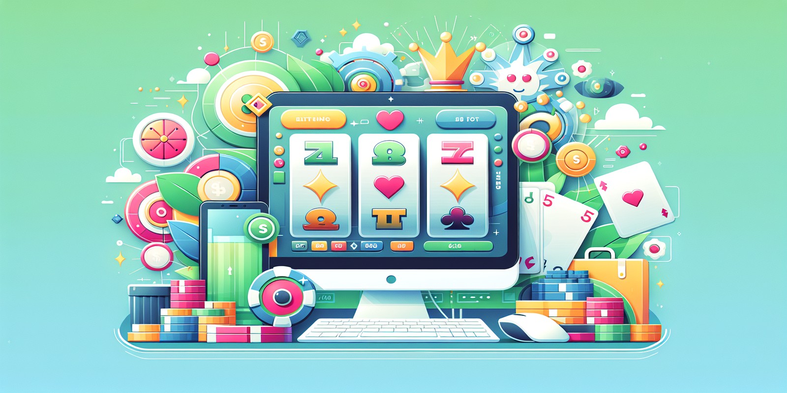 Best Strategies for Pakistan Users 2025 - Gaming Guide Guide for Pakistani | BDG Game