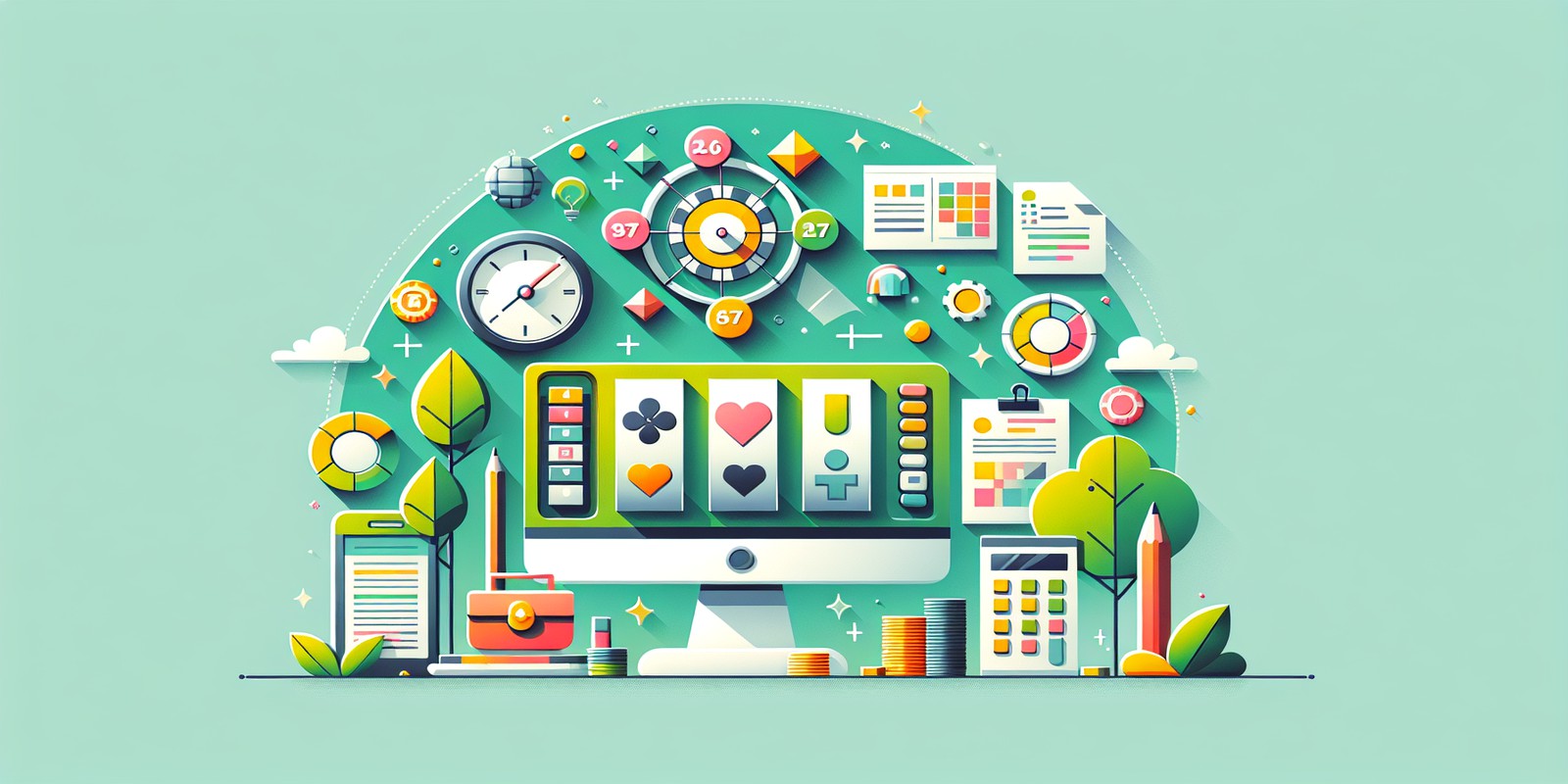 Discover Mine Island Slot: Your Guide to Big Wins in 2025 - Slot Strategy Guide for Pakistani | BDG Game