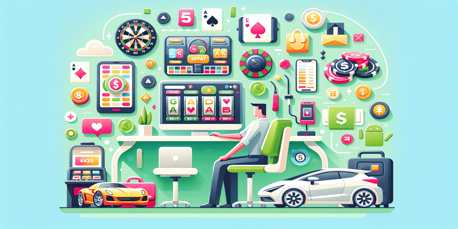 Discover the Thrills of Mine Island Slot: Tips for Big Wins in 2025 - Slot Strategy Guide for Pakistani | BDG Game