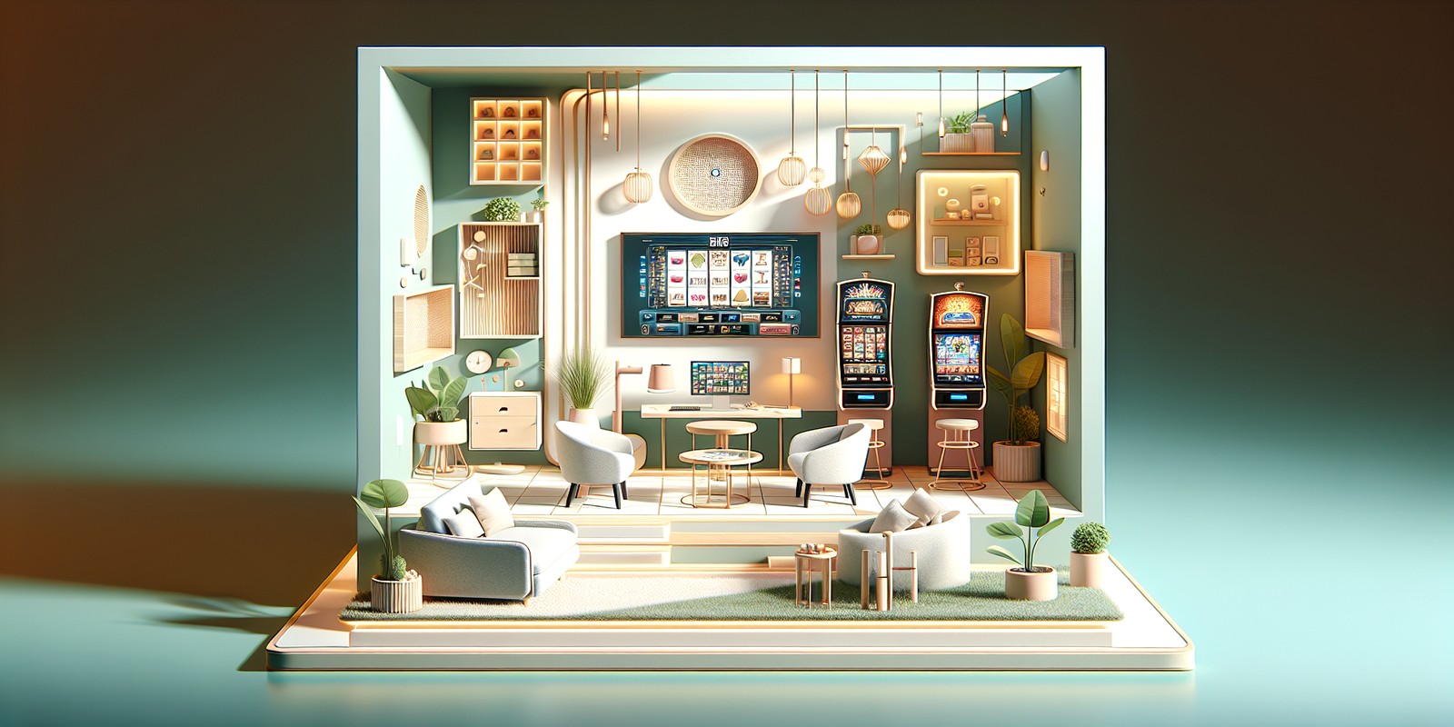 Discover the Thrills of Mine Island Slot: Your Ultimate Guide 2025 - Slot Strategy Guide for Pakistani | BDG Game