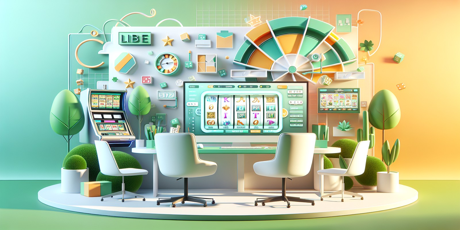 Discover the Thrills of Mine Island Slot: Your Ultimate Guide for 2025 - Slot Strategy Guide for Pakistani | BDG Game