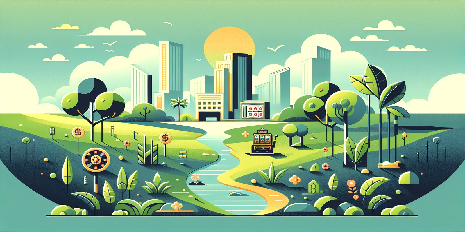 Expert Tips: Pakistan Guide 2025 - BDG Game Guide for Pakistan Players