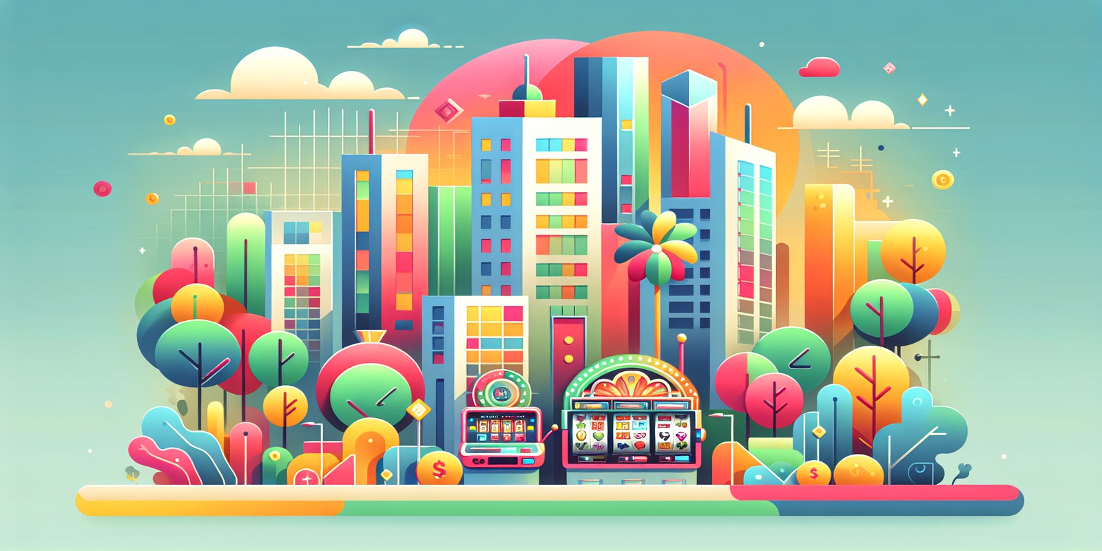 Explore Mine Island Slot: Your Guide to Big Wins in 2025 - Slot Strategy Guide for Pakistani | BDG Game