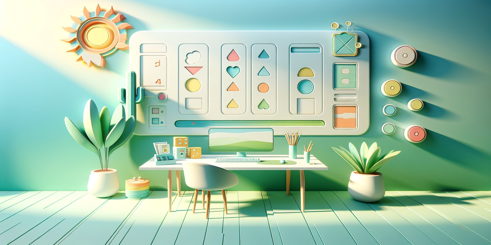 Mastering Casino Wins: Your 2025 Guide to Slot 16 Login in Pakistan - Slot Strategy Guide for Pakistani | BDG Game