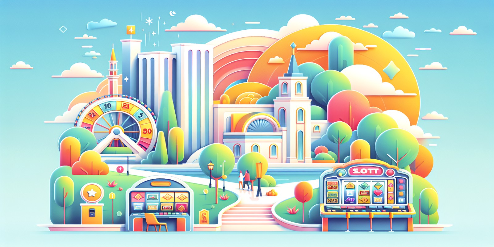 Mastering Slot Strategies: Unlocking Gacor Wins in 2025 - Slot Strategy Guide for Pakistani | BDG Game