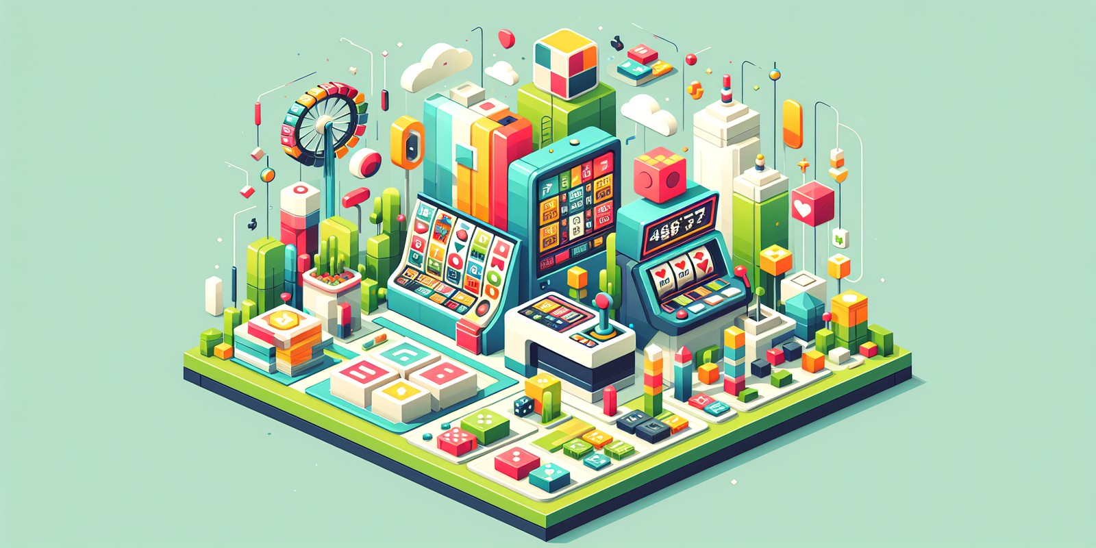 Mine Island Slot Adventure: Discover Big Wins in 2025 - Slot Strategy Guide for Pakistani | BDG Game