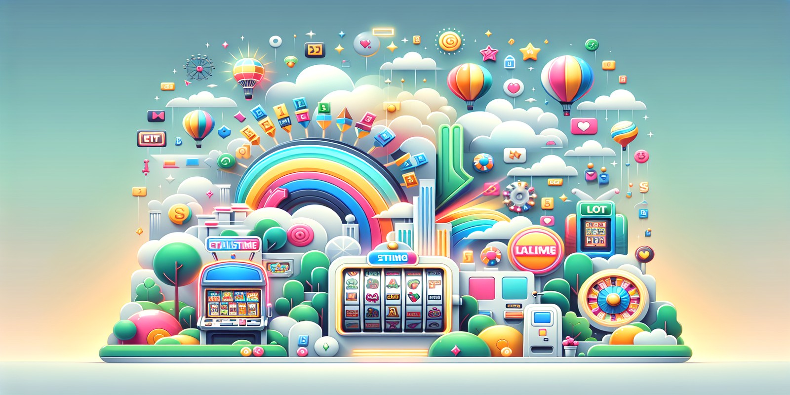 mine island slot Guide: Complete Pakistan Manual 2025 - BDG Game Guide for Pakistan Players