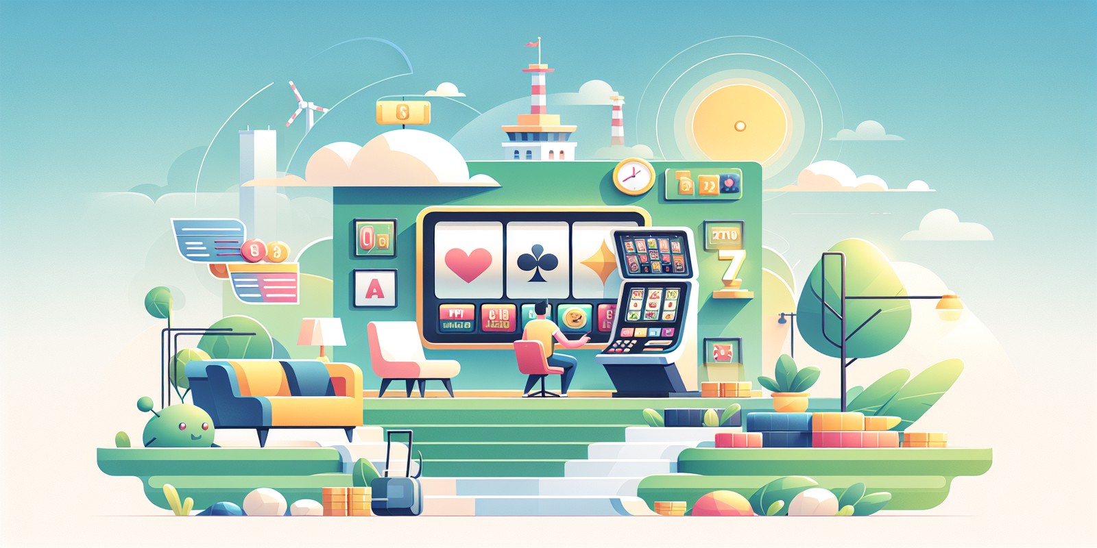 Navigating Slot 16 Login: Your Essential Guide to Online Gaming 2025 - Slot Strategy Guide for Pakistani | BDG Game