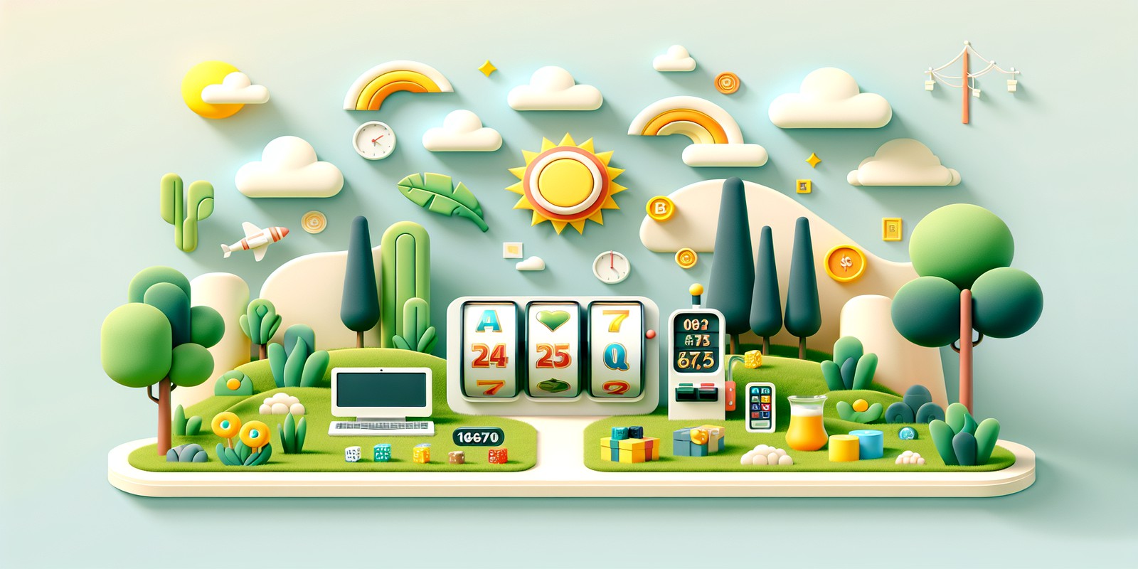 Unlock Big Wins: Top Slot Strategies for Pakistani Gamblers in 2025 - Slot Strategy Guide for Pakistani | BDG Game