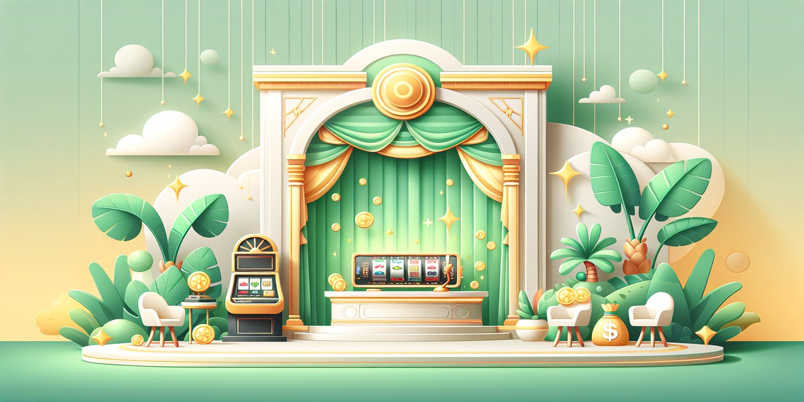 Unlock Seamless Slot 16 Login: Your 2025 Guide to Enjoying Global Gaming - Slot Strategy Guide for Pakistani | BDG Game