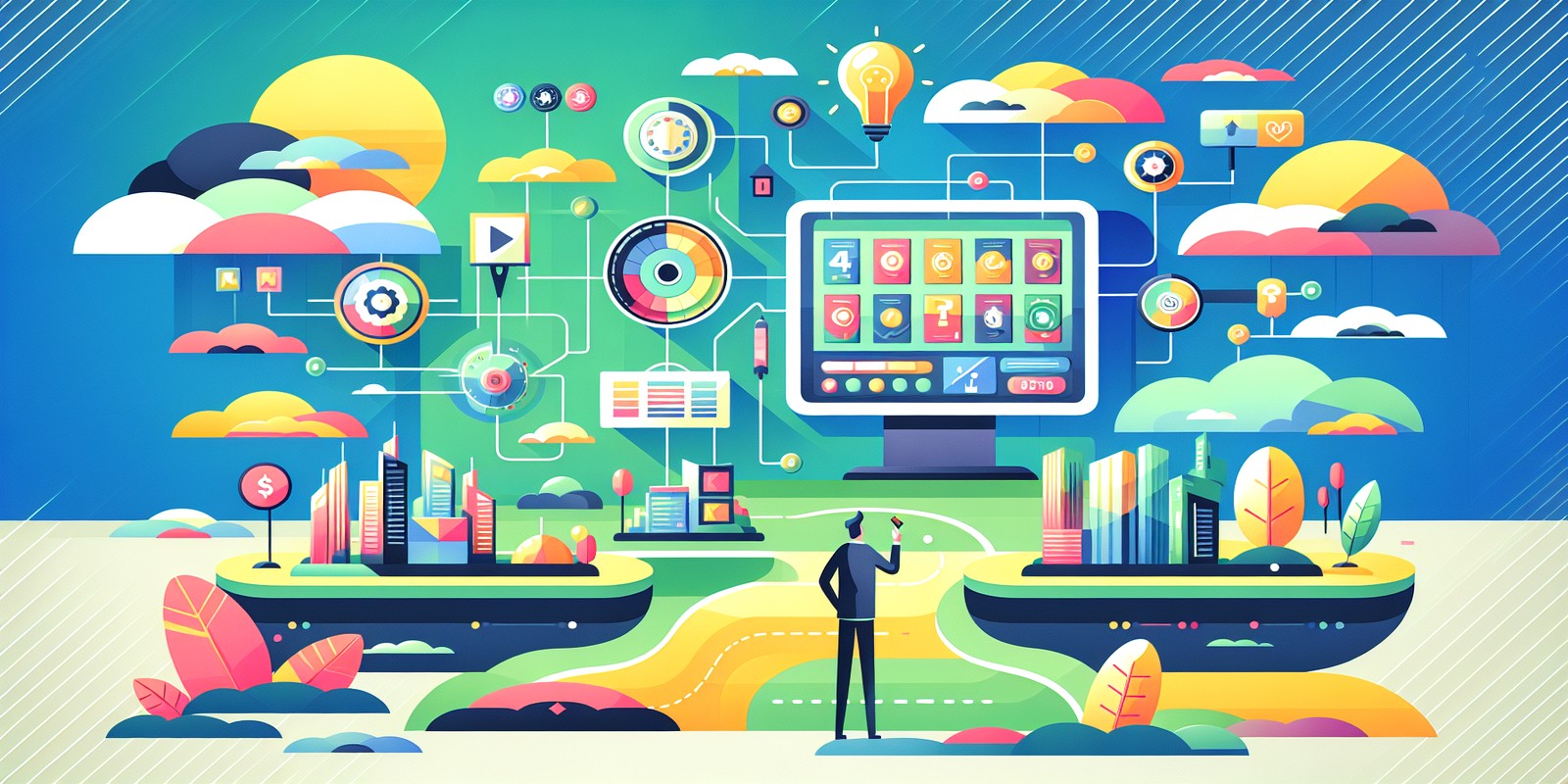 Unlock Slot 16 Login: Your Gateway to Global Gaming in 2025 - Slot Strategy Guide for Pakistani | BDG Game