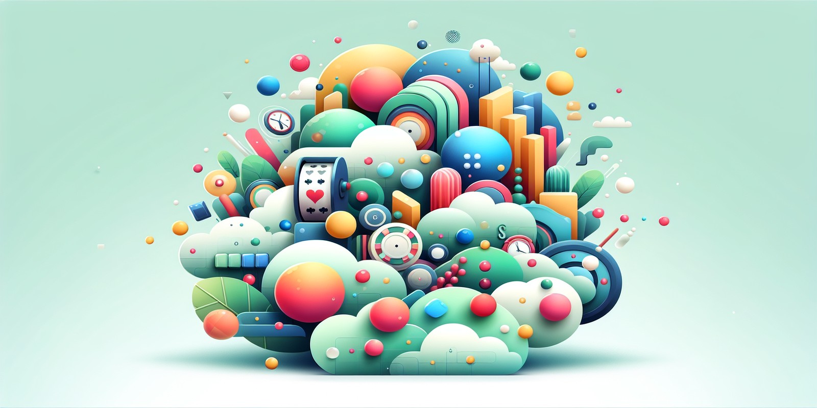 Unlock Today’s Gacor Slots: Winning Strategies for Pakistani Players 2025 - Slot Strategy Guide for Pakistani | BDG Game