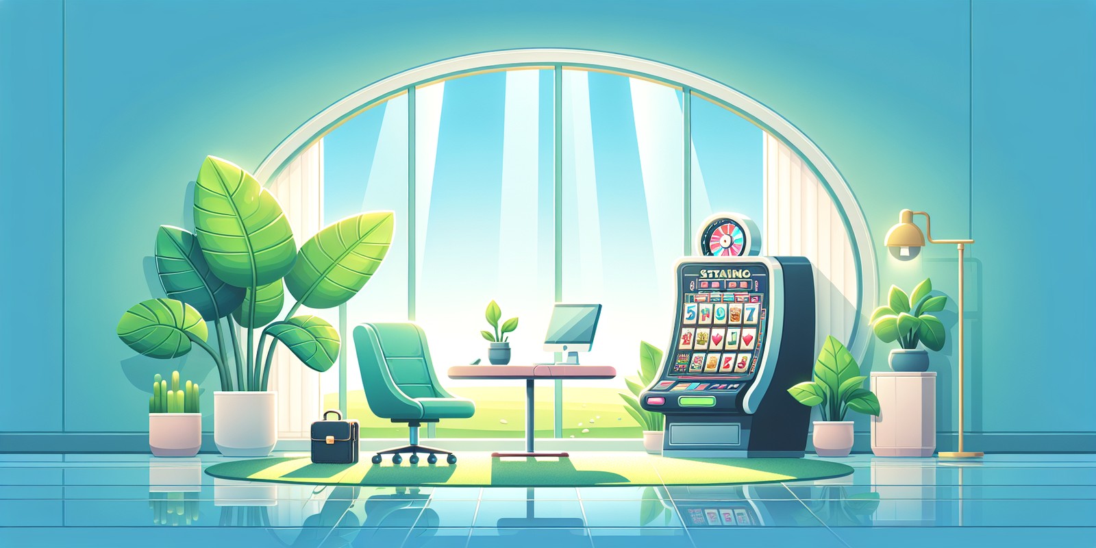 Unlock Winning Secrets: Master Slot Gacor Strategies in 2025 - Slot Strategy Guide for Pakistani | BDG Game