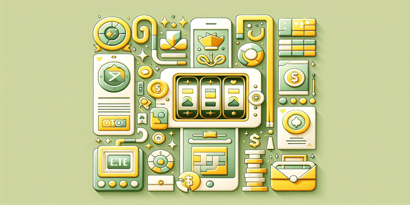 Unlock Your Winning Streak: Slot Gacor Anaslot Strategies 2025 - BDG Game Guide for Pakistani Players