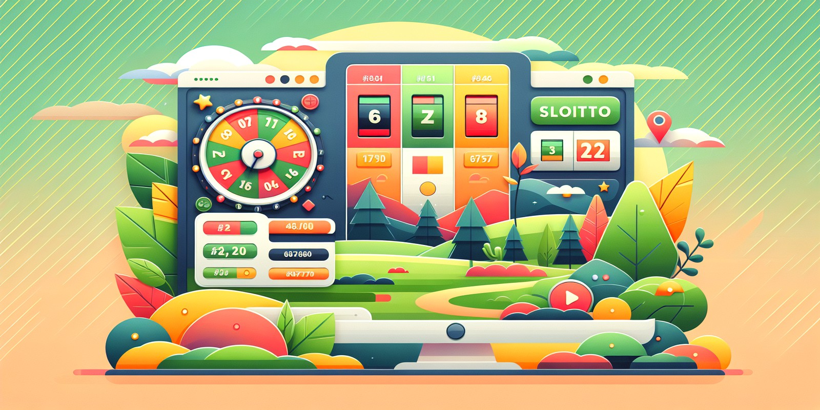 Unlocking Big Wins: The Rise of Slot Gacor Anaslot in 2025 - Slot Strategy Guide for Pakistani | BDG Game