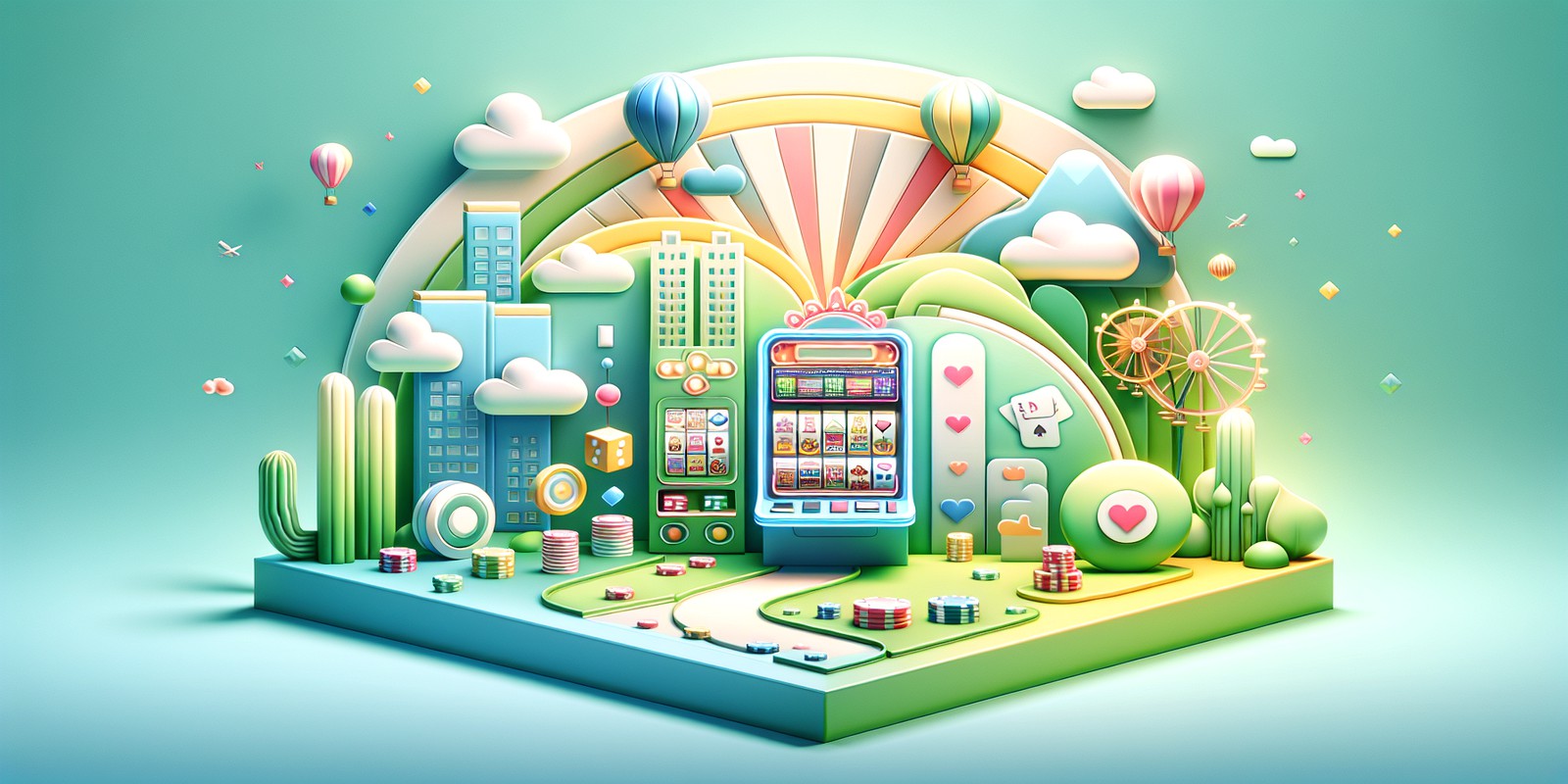 Unlocking Slot 16 Login Guide for Pakistani Players by BDG Game