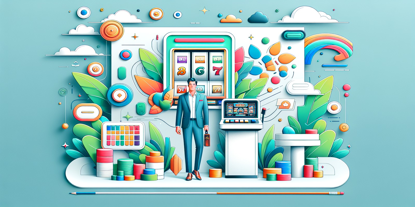 Unlocking Slot 16 Login: Your Gateway to Winning Big in 2025 - Slot Strategy Guide for Pakistani | BDG Game