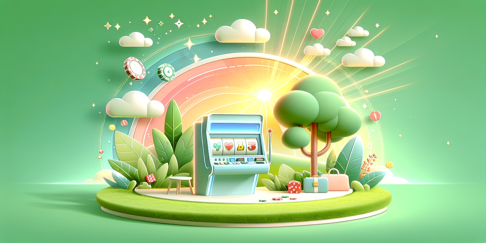 Unlocking Slot 16 Login: Your Guide to Secure Gaming in 2025 - Slot Strategy Guide for Pakistani | BDG Game