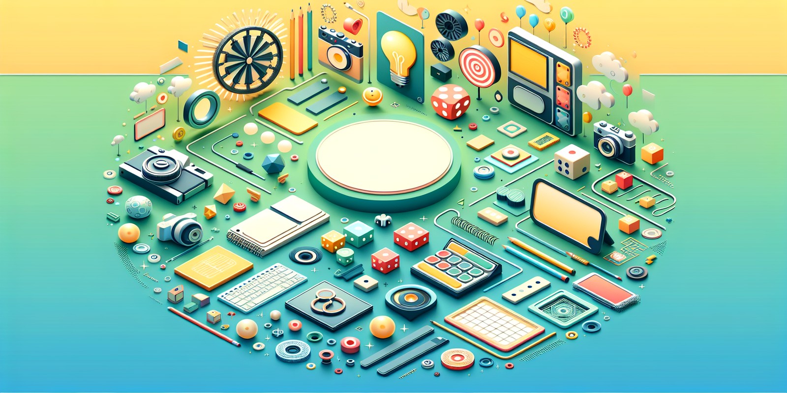 Unlocking Slot Gacor B9: Winning Strategies for 2025 Players - Slot Strategy Guide for Pakistani | BDG Game