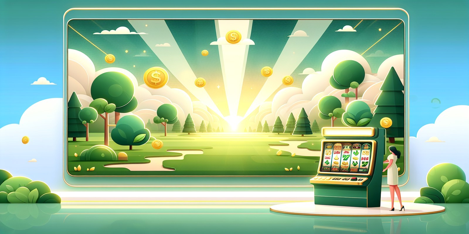 Unlocking Slot Gacor: Top Strategies for Winning Big in 2025 - Slot Strategy Guide for Pakistani | BDG Game