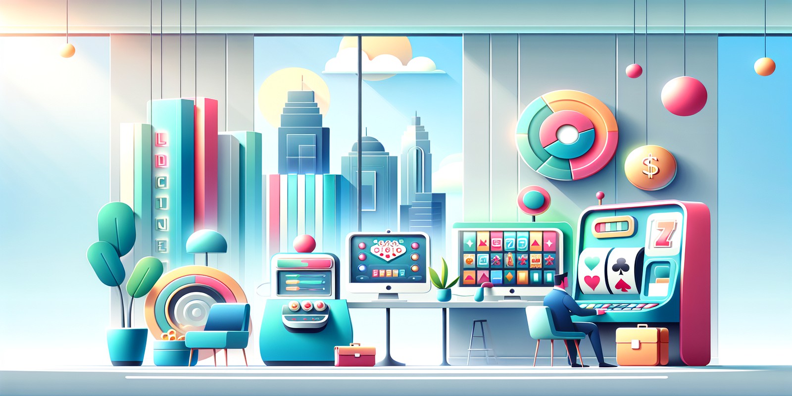 Strategies for enhancing Slot Gacor Anaslot gameplay - BDG Game guide for Pakistan players.