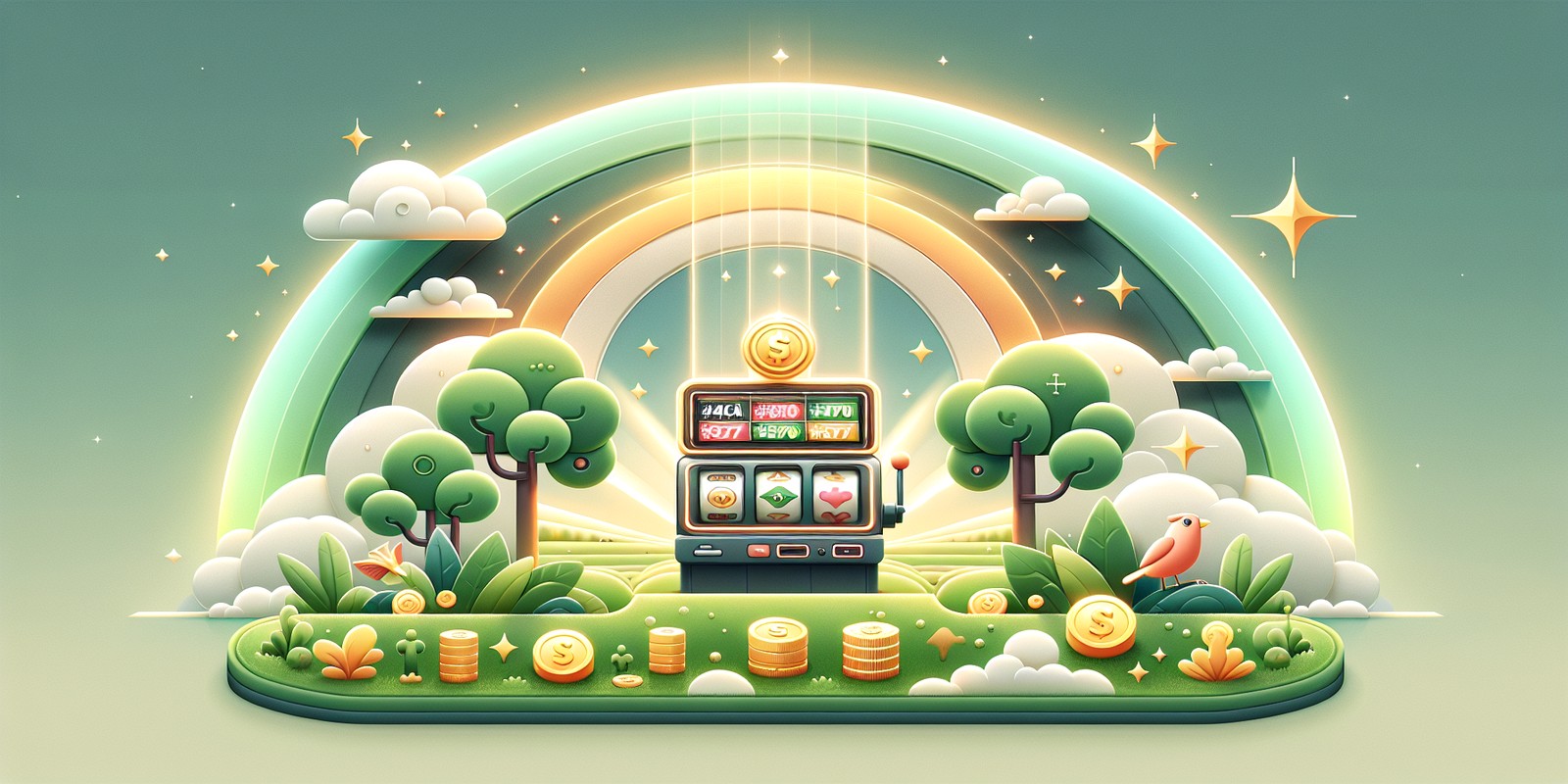 Unlocking Today's Winning Link Slot Strategies for 2025 Success - Slot Strategy Guide for Pakistani | BDG Game