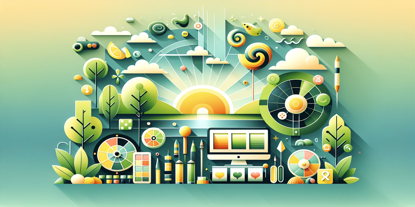 Unlocking Winning Potential: Link Slot Gacor Today for Easy Wins! - Slot Strategy Guide for Pakistani | BDG Game