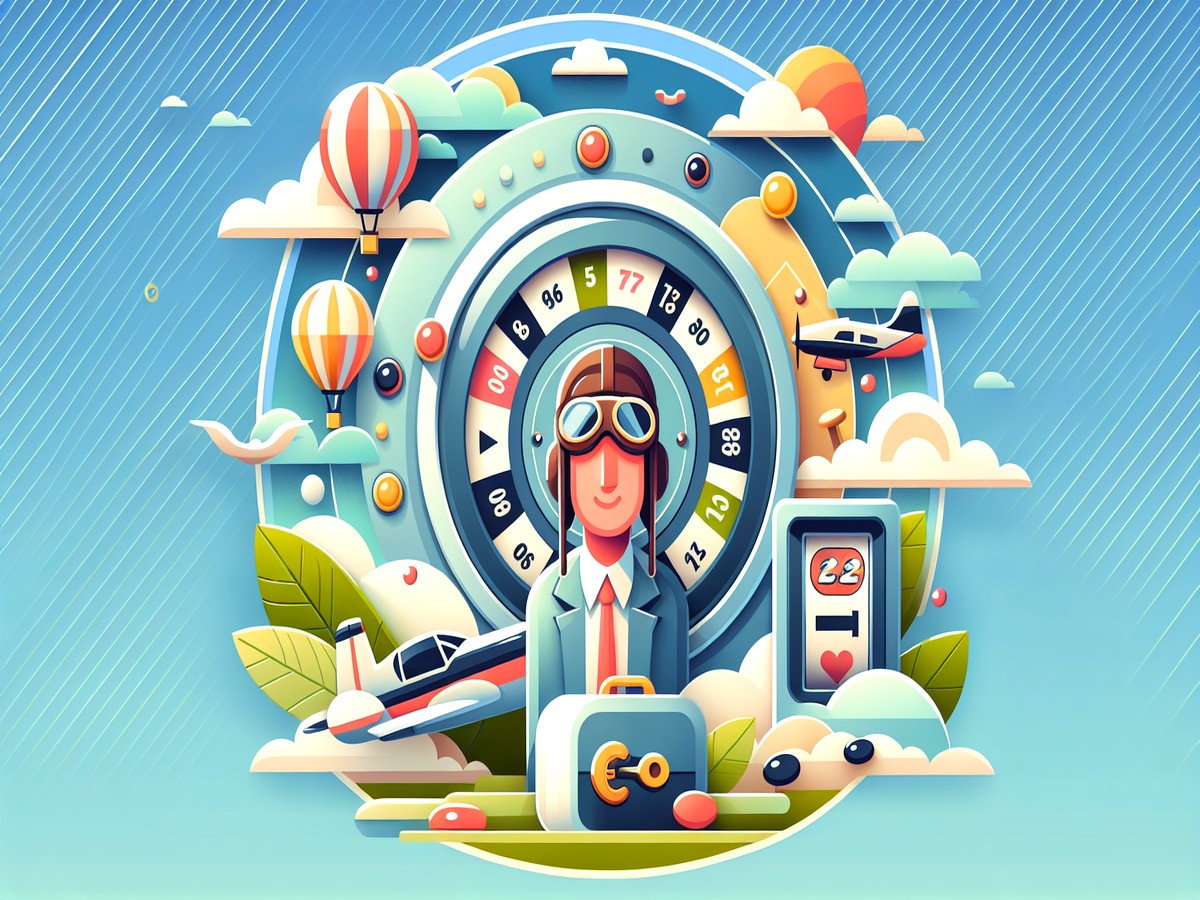 Enjoy the Best Aviator Game Experience with BDG Game