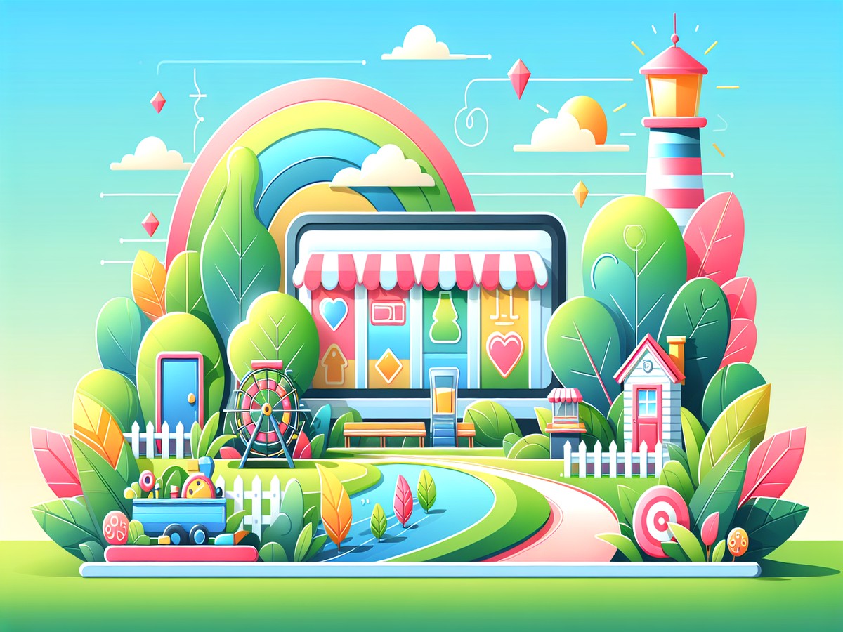 Fortune Tiger Games at BDG Game - Test Your Luck Today!