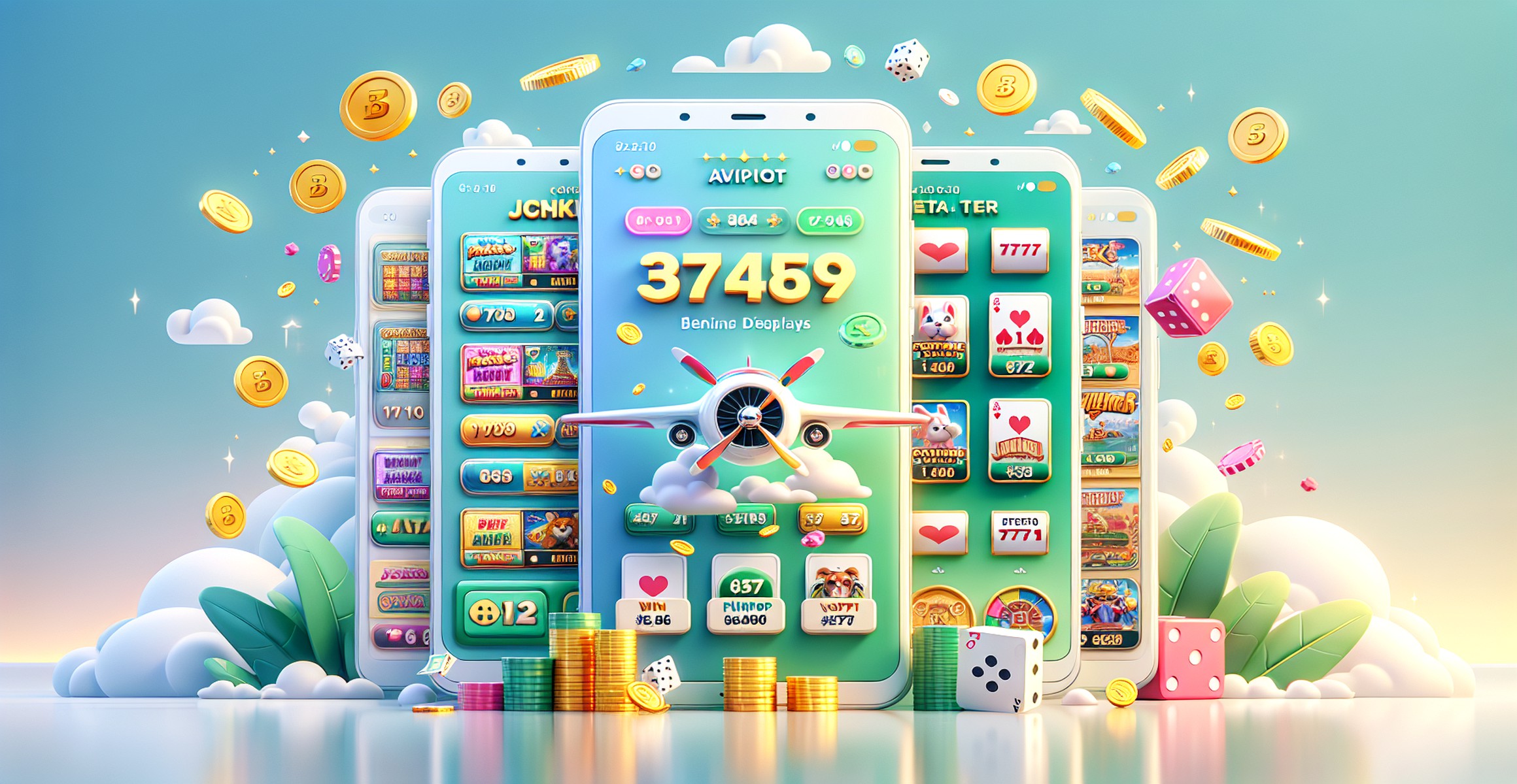 Fortune Tiger Games - Exciting Slot Gaming at BDG Game